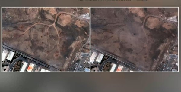 旺源配资 以军对黎巴嫩东部贝卡谷地发动一系列空袭